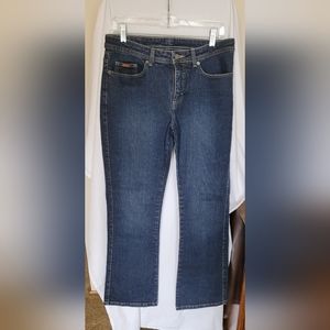 Lee Women's Jean S10 (305)